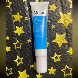 Murad Rapid Relief Acne Spot Treatment new